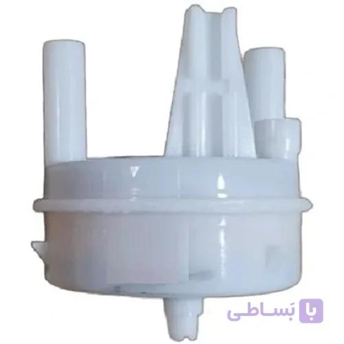 صافی بنزین ساینا جدید