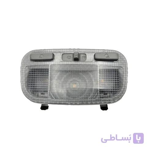 چراغ سقف جلو تارا فابریک