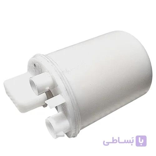 صافی بنزین کوییک طرح سراتو