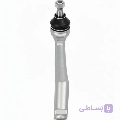 سیبک فرمان تارا طرح جدید راست شرکتی