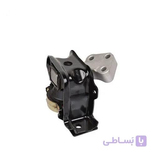 دسته موتور بالا راست ایساکو مناسب تارا — تصویر 1