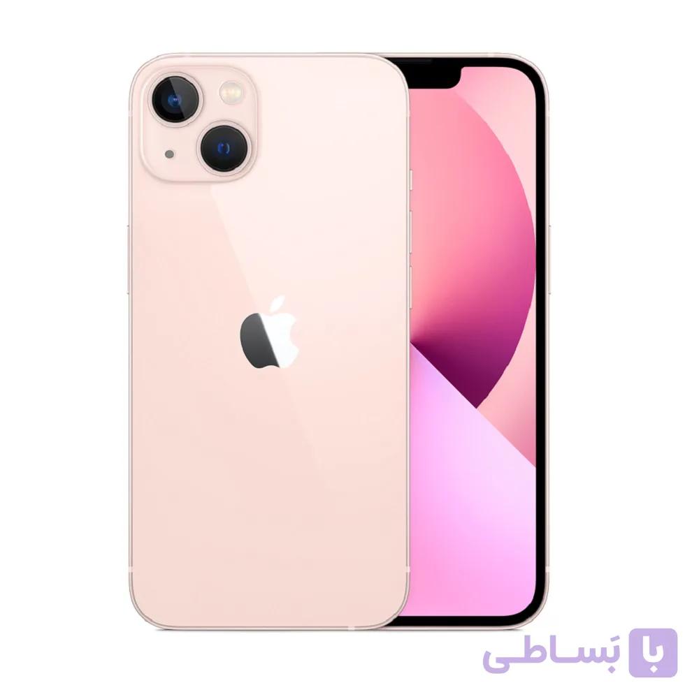 گوشی اپل IPHONE X | حافظه 256 GB | استوک