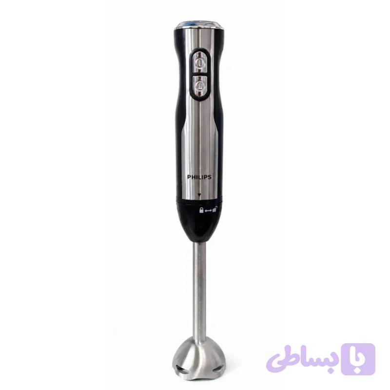 گوشت کوب برقی 650 وات فیلیپس مدل 189 — تصویر 1