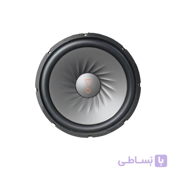 ساب ووفر کارینا مدل SK-1250 — تصویر 1