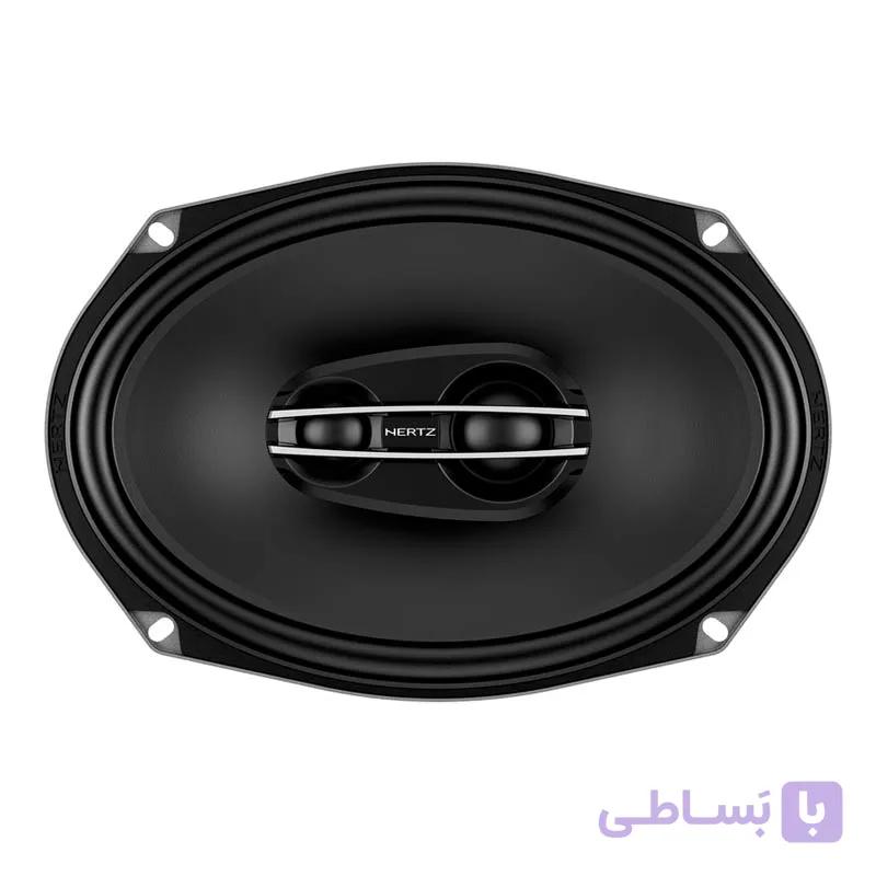 بلندگو هرتز مدل CPX 690 — تصویر 1