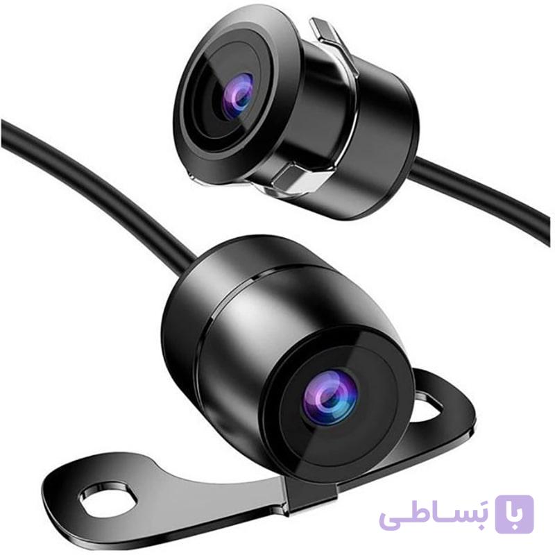 دوربین دنده عقب اگزد مدل C-20 — تصویر 1