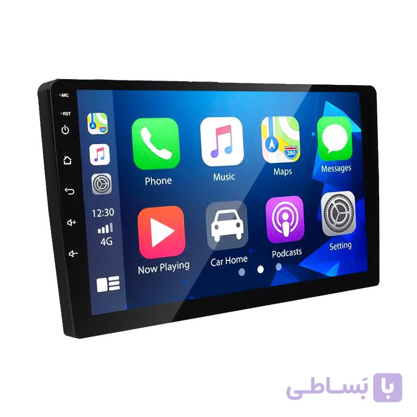 مانیتور هلیکس مدل +Helix T-440 — تصویر 1