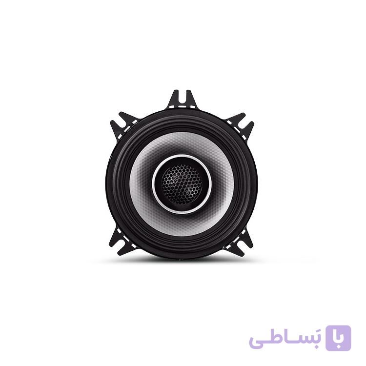 بلندگو آلپاین مدل S2_S40 — تصویر 1