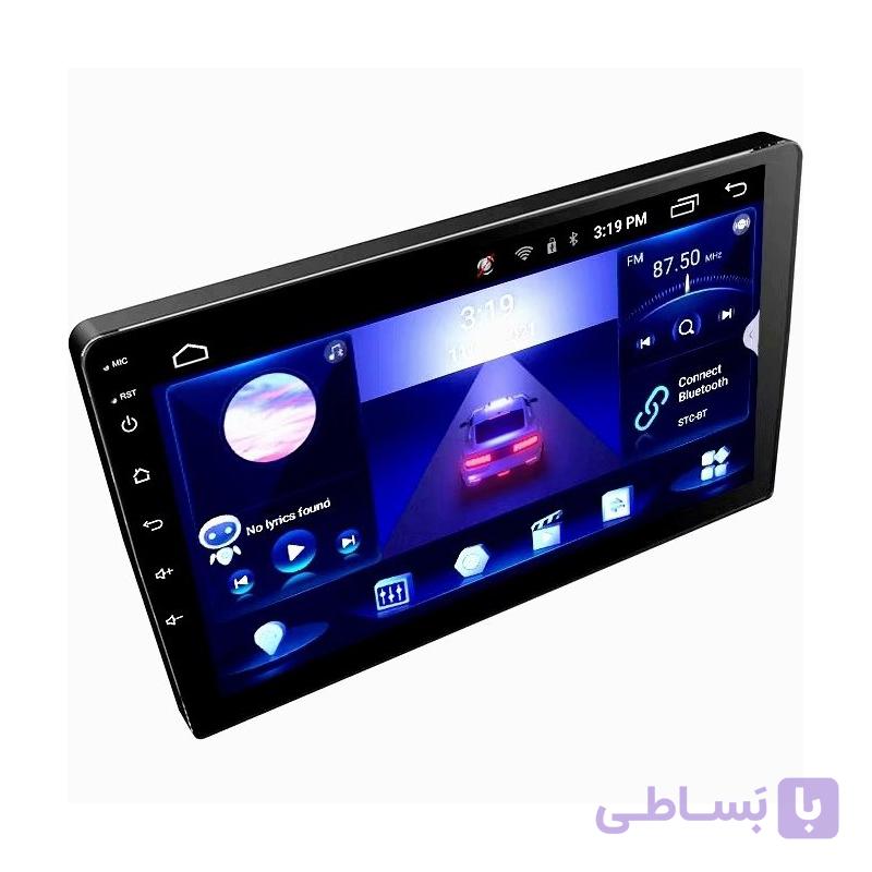 مانیتور زنتو مدل ZN-9114 — تصویر 1