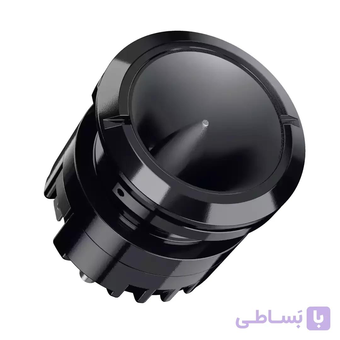 سوپر تیوتر هرتز مدل ST25 — تصویر 1