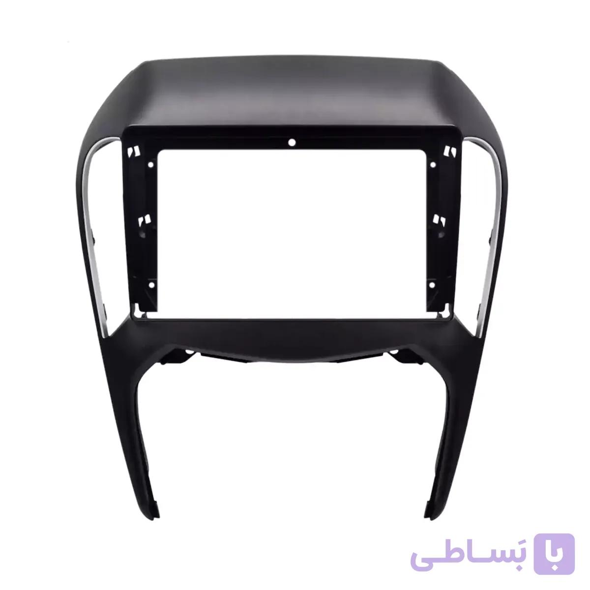 قاب مانیتور فابریک آریزو 5 مدل 9 اینچ