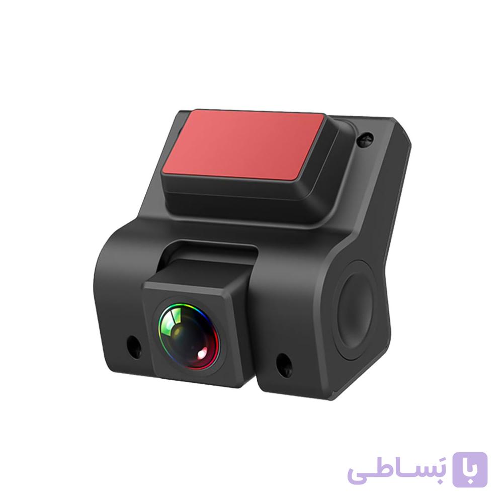 دوربین ثبت وقایع اگزد مدل R-20 — تصویر 1