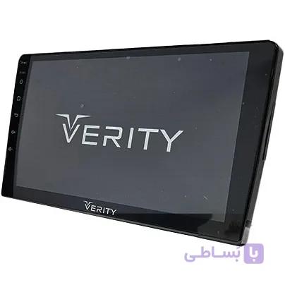 مانیتور وریتی مدل VD-814R — تصویر 1