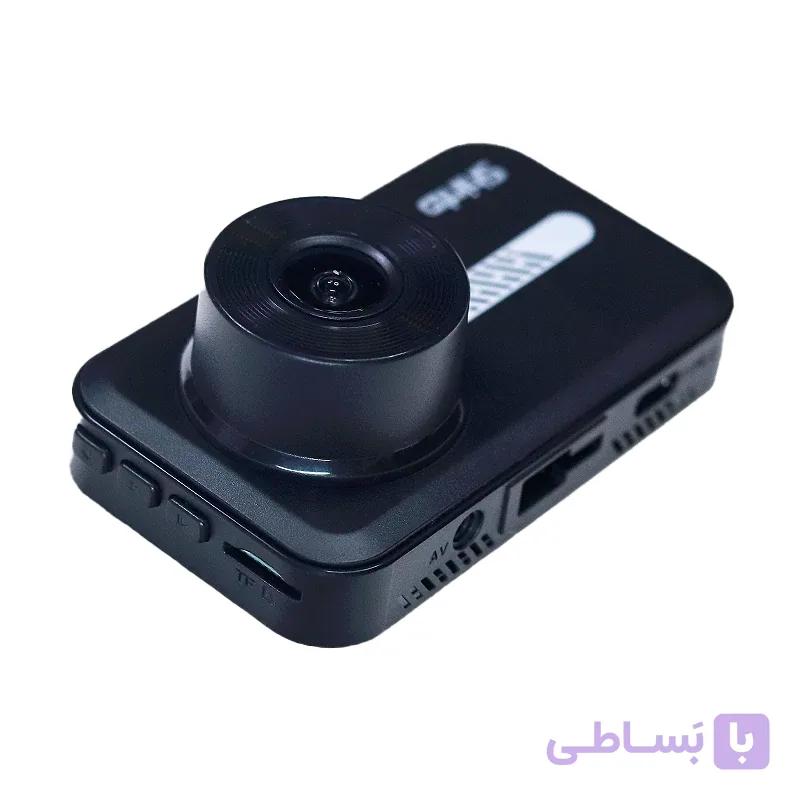 دوربین ثبت وقایع شینتو مدل SD-241W — تصویر 1