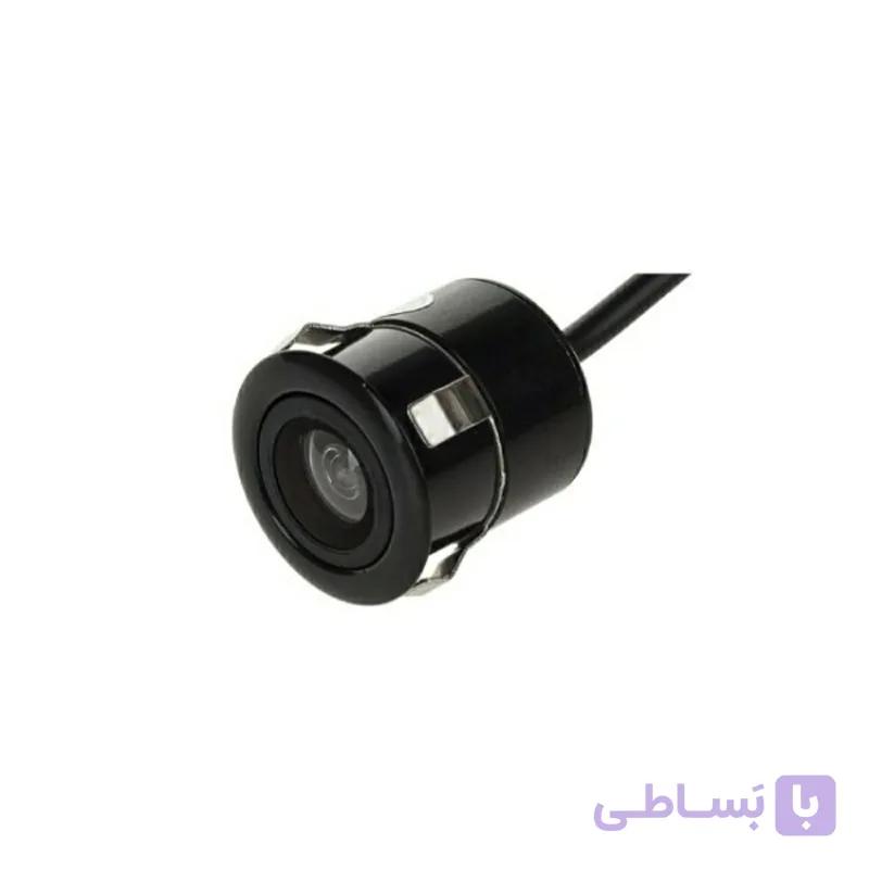 دوربین عقب چیتا مدل Dual — تصویر 1