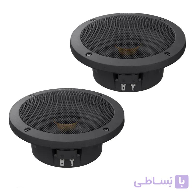 بلندگو سونی مدل XS-160 ES — تصویر 1