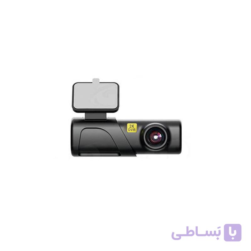 دوربین ثبت وقایع مدل Q3 — تصویر 1