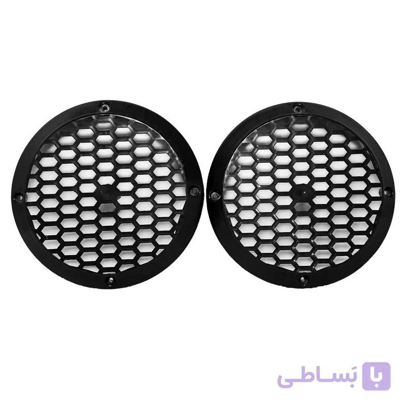قاب میدرنج مناسب سایز 10 اینچ — تصویر 1