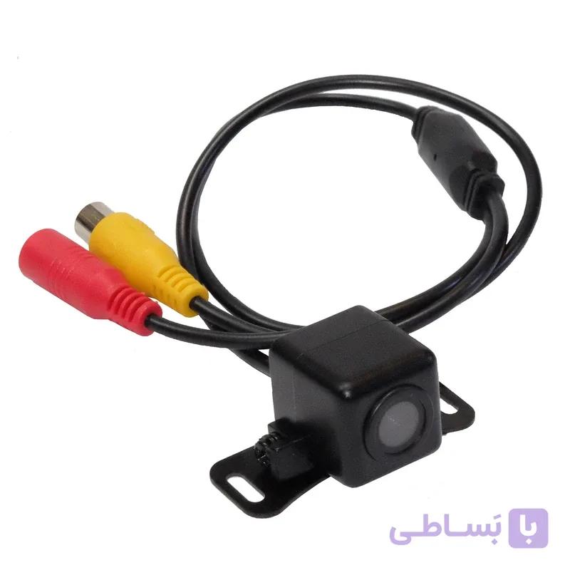 دوربین دنده عقب پاناتک مدل P-C43 — تصویر 1