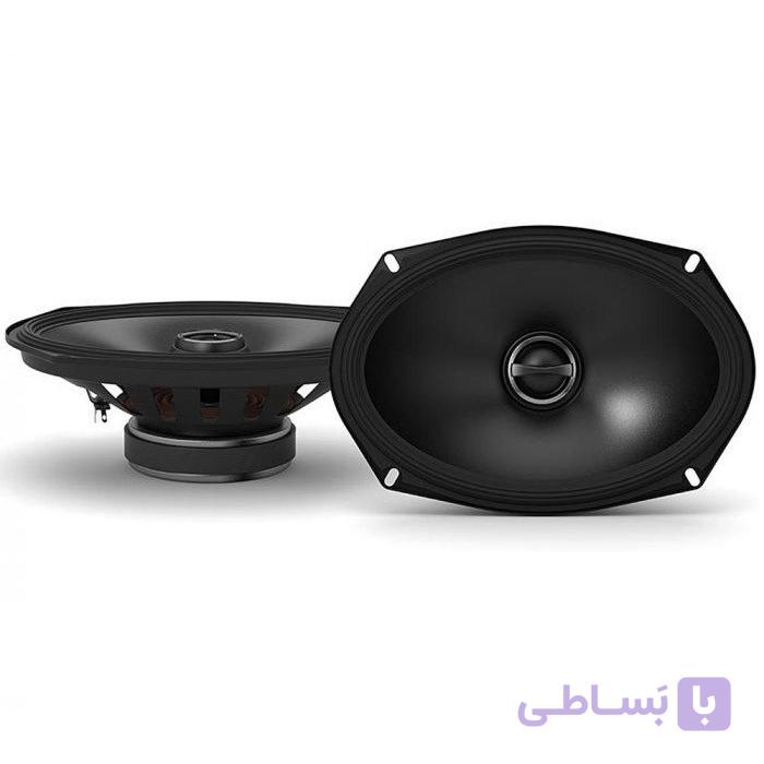 بلندگو آلپاین مدل S_S69 — تصویر 1