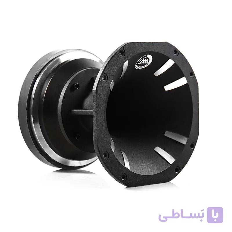 هورن پاور ساند مدل PS-940 — تصویر 1