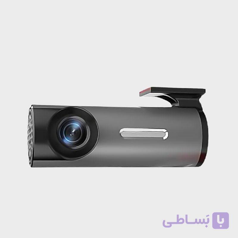 دوربین ثبت وقایع اگزد مدل EX-R10 — تصویر 1