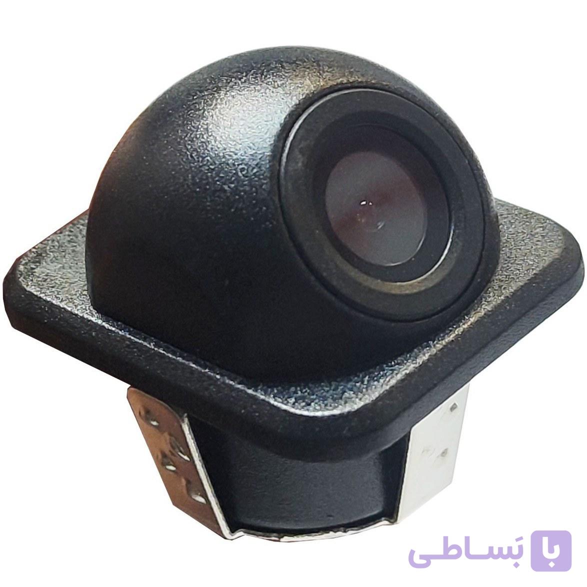 دوربین دنده عقب پاناتک مدل P-C42 — تصویر 1