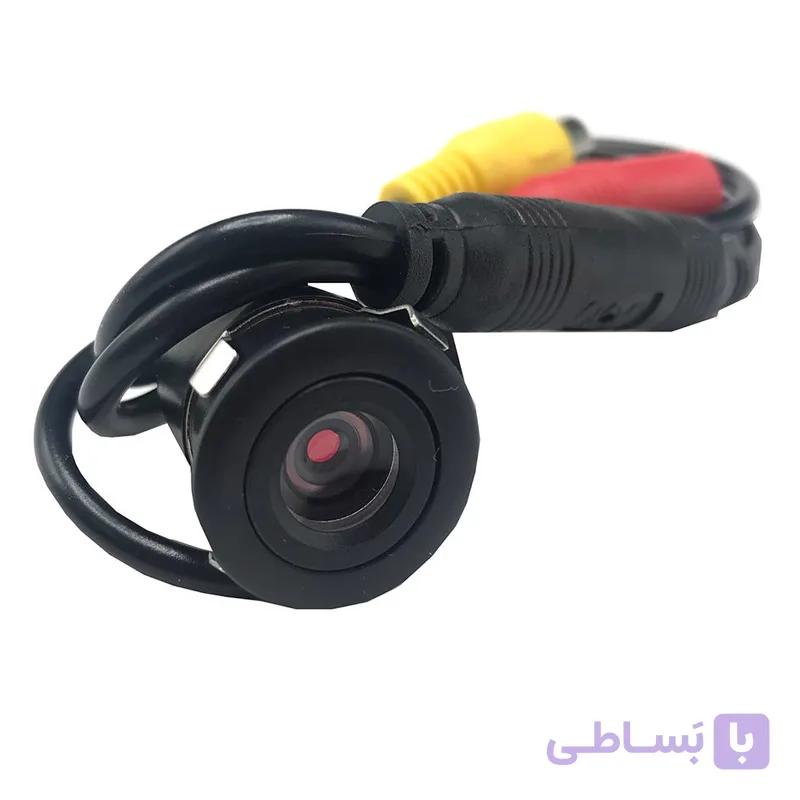 دوربین گلف میلانو مدل A-190 — تصویر 1