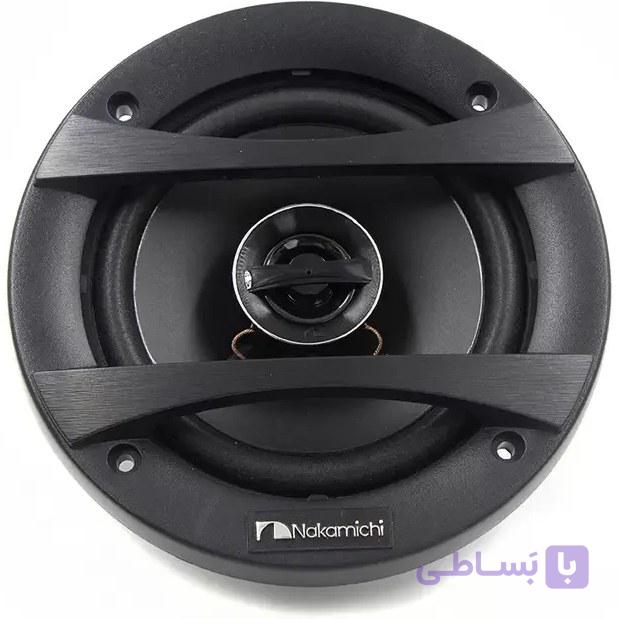 بلندگو ناکامیچی مدل NSF523 — تصویر 1