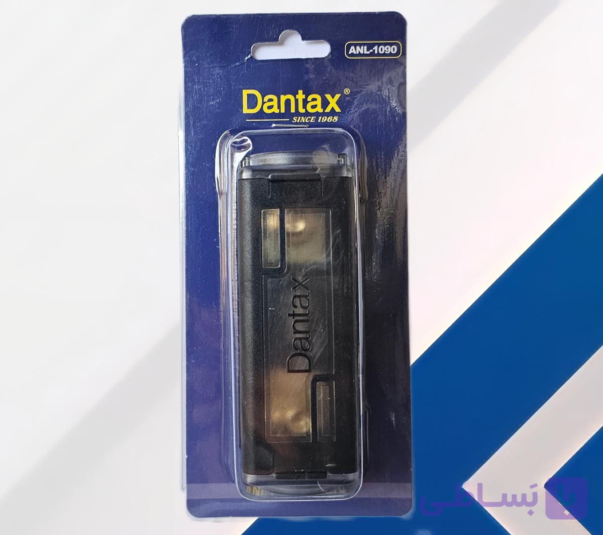 فیوز هولدر دنتکس مدل ANL-1090