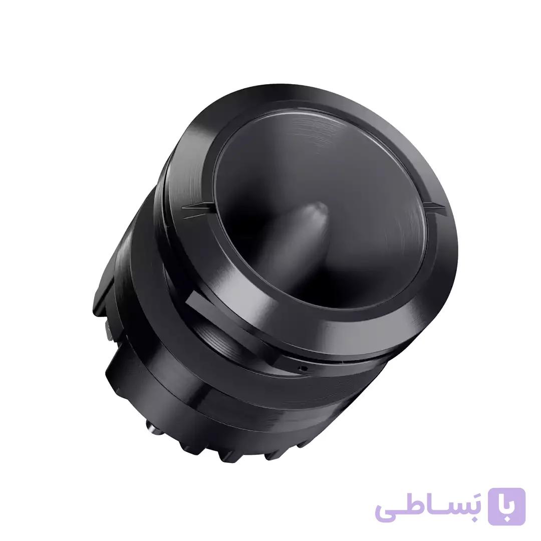 سوپر تیوتر هرتز مدل ST35 — تصویر 1
