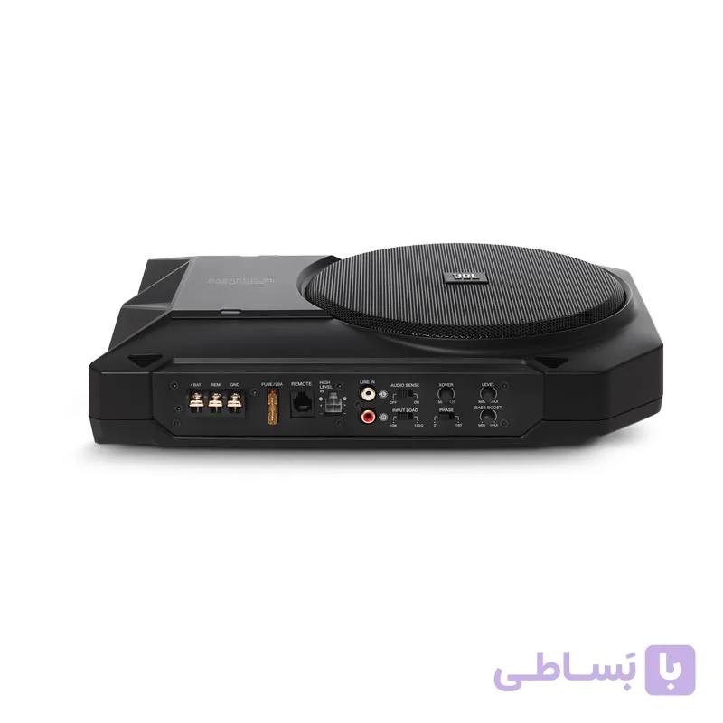 ساب اکتیو جی بی ال مدل BassPro SL — تصویر 1