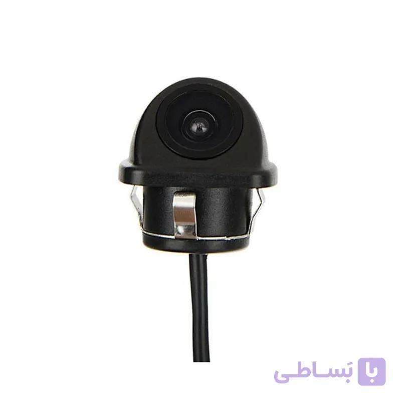 دوربین عقب چیتا مدل °90 — تصویر 1