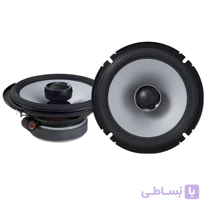 بلندگو آلپاین مدل S2_S65 — تصویر 1