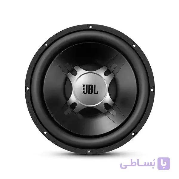 ساب ووفر جی بی ال مدل GT5-12 — تصویر 1