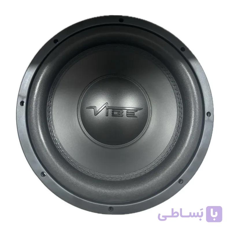 ساب ووفر وایب مدل VIB-12 — تصویر 1
