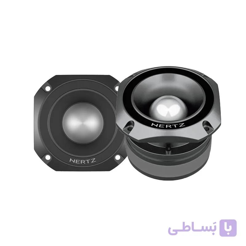 سوپرتیوتر هرتز مدل ST44 — تصویر 1