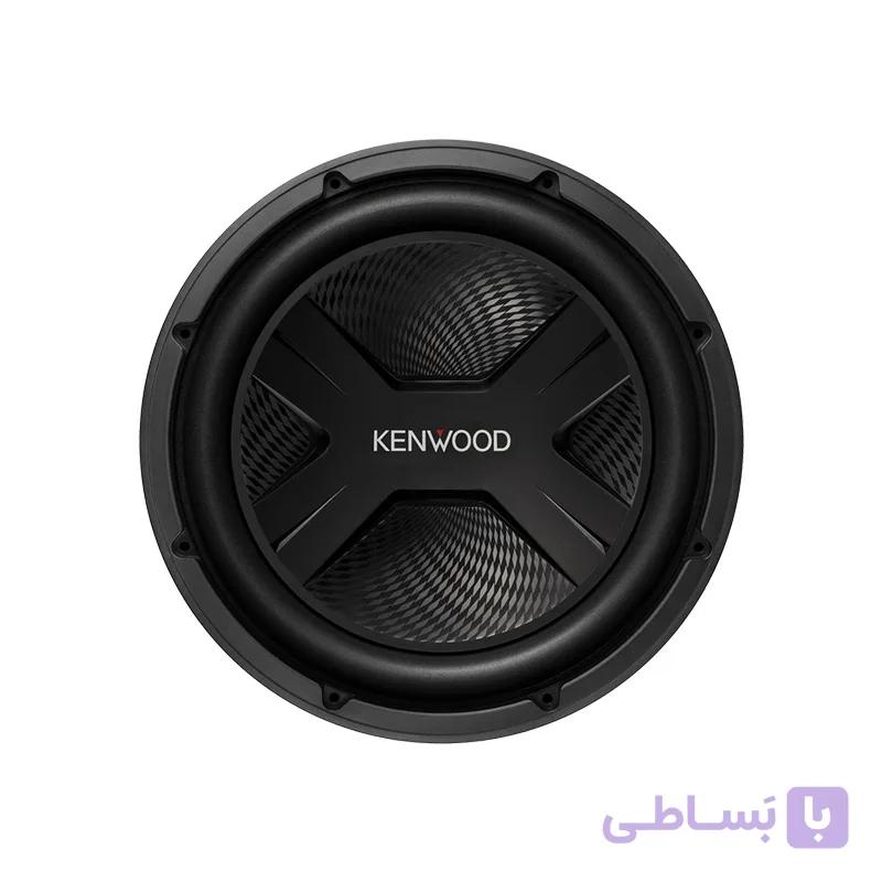 ساب ووفر کنوود مدل KFC-PS3017W — تصویر 1