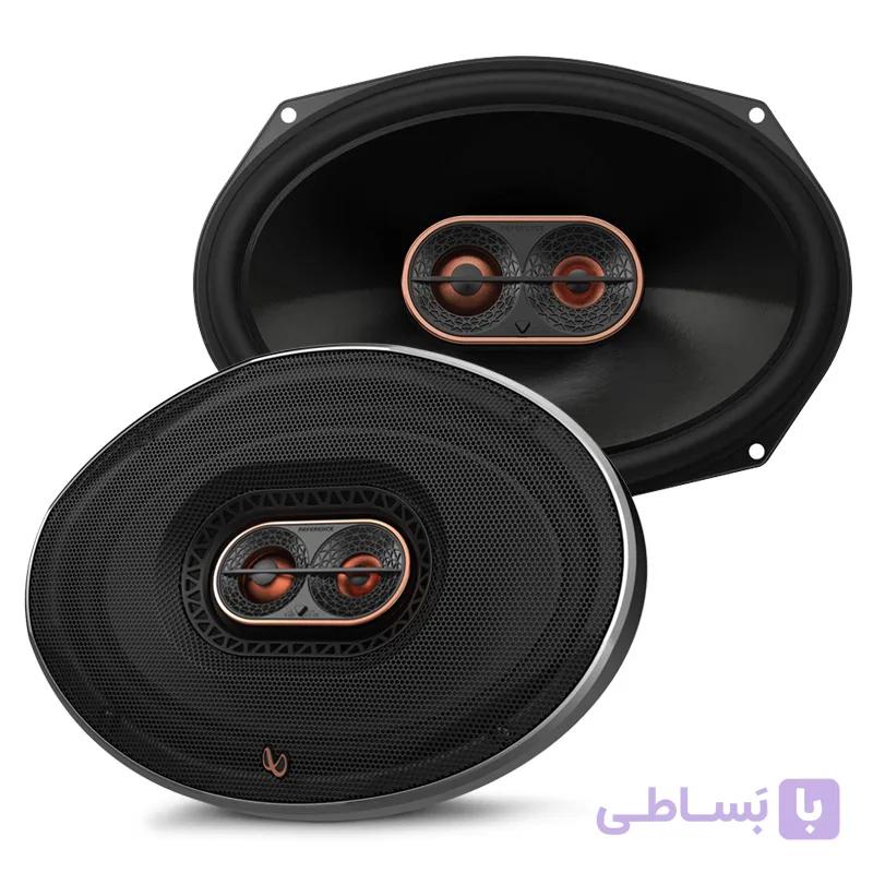 بلندگو اینفینیتی مدل Reference 9623ix — تصویر 1