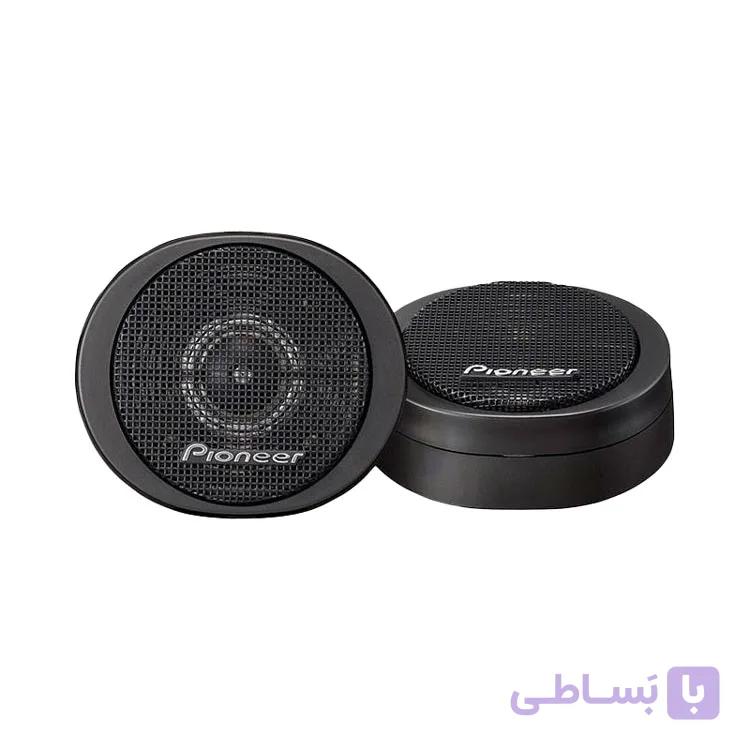 تیوتر پایونیر مدل TS-S20 — تصویر 1