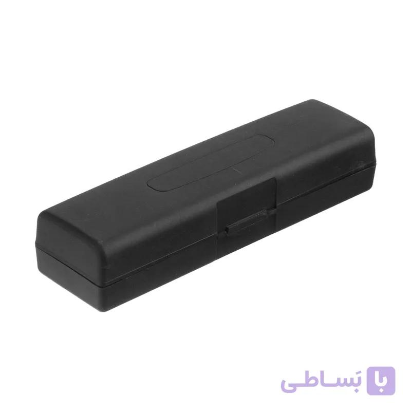 قاب پنل پایونیر مدل PB — تصویر 1