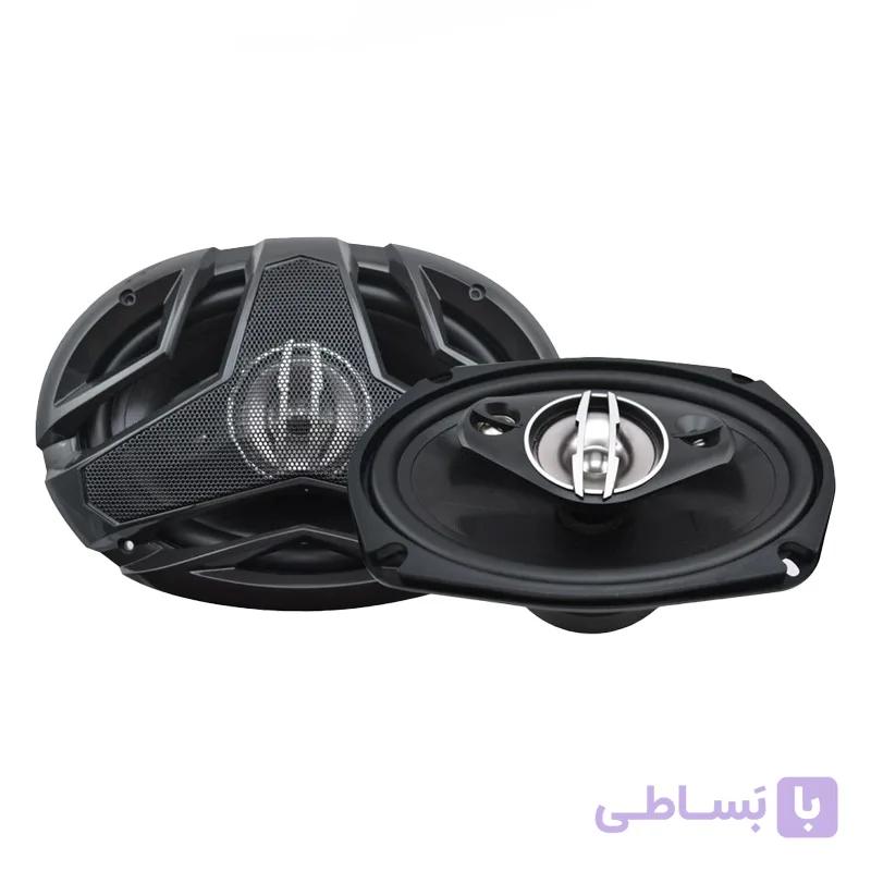 بلندگو پاناتک مدل PCS-6920 — تصویر 1