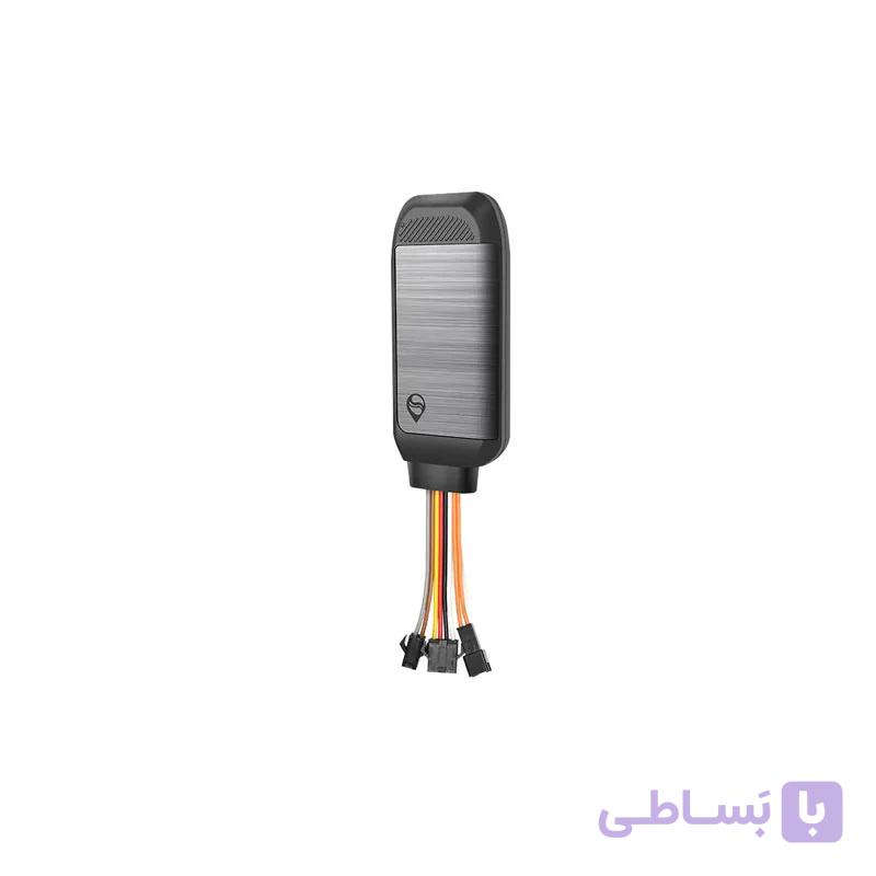 ردیاب واتس جی پی اس مدل R-31
