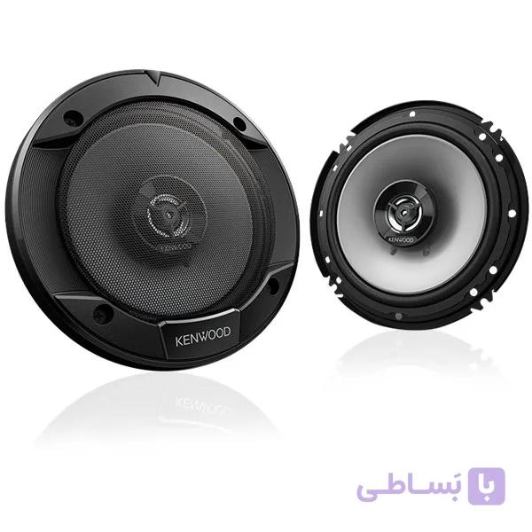 بلندگو کنوود مدل KFC-S1666 — تصویر 1