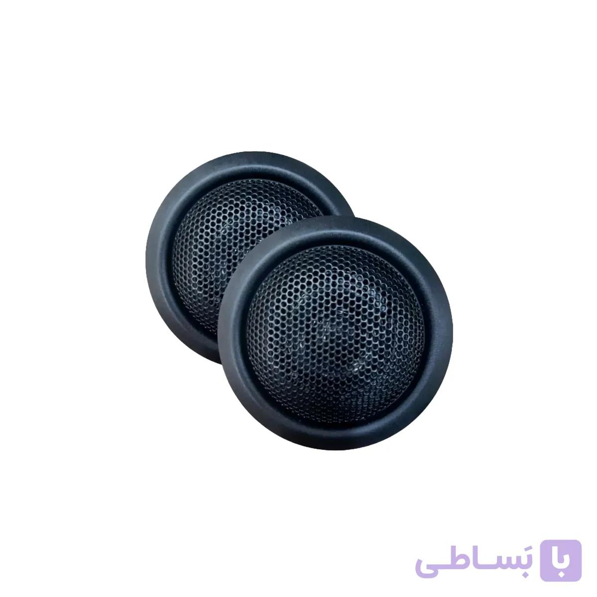 تیوتر آلفاسونیک مدل PSW11 — تصویر 1