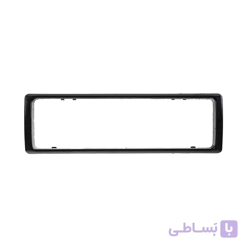 قاب پخش مناسب پایونیر و جی وی سی — تصویر 1