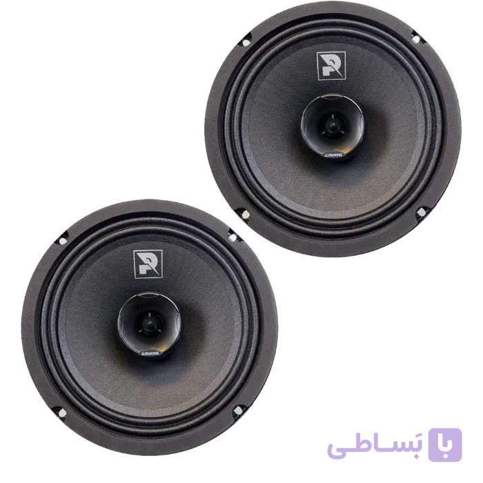 فولرنج آلفاسونیک مدل PSW-85F — تصویر 1