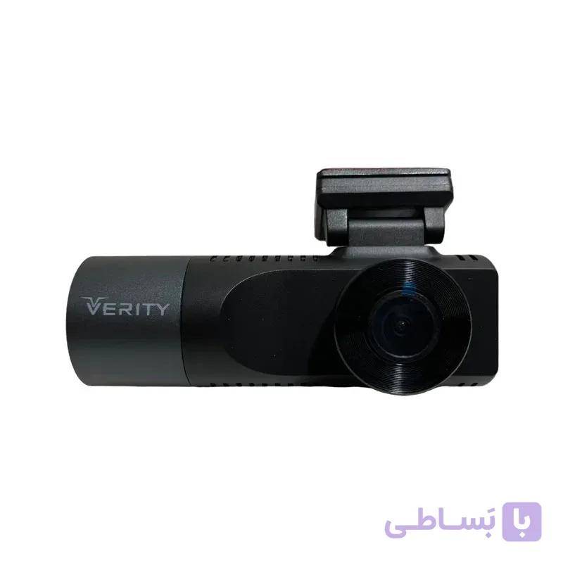 دوربین ثبت وقایع وریتی مدل VDC-410 W — تصویر 1