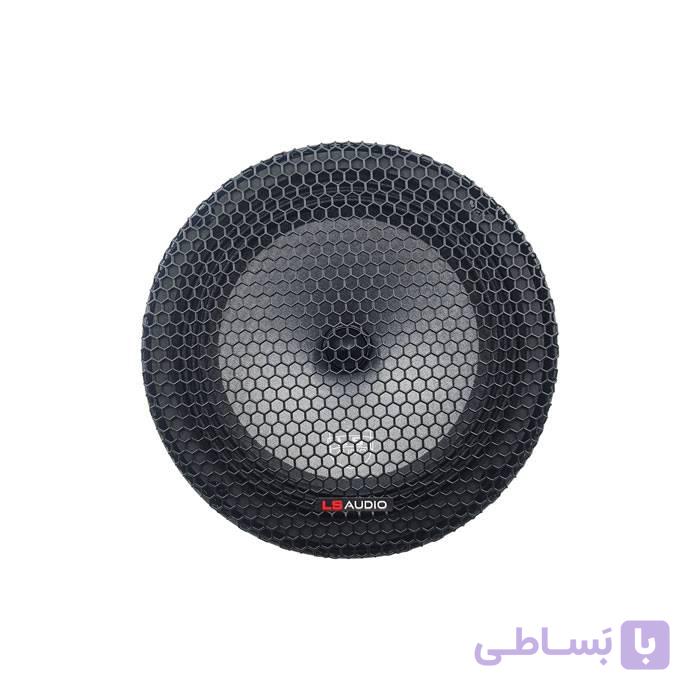 میدرنج ال اس آدیو مدل LS-M08E2 — تصویر 1