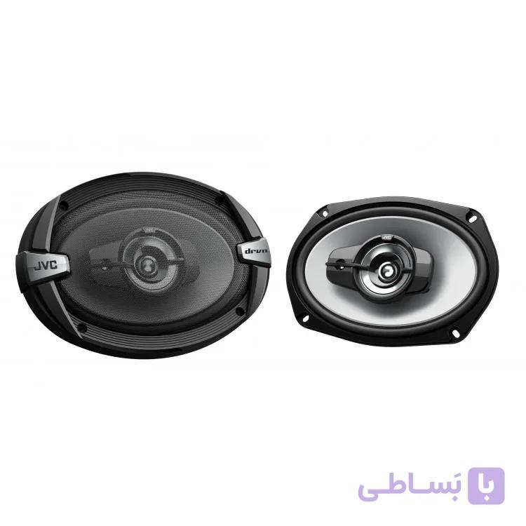 CS-DR693 بلندگو جی وی سی JVC